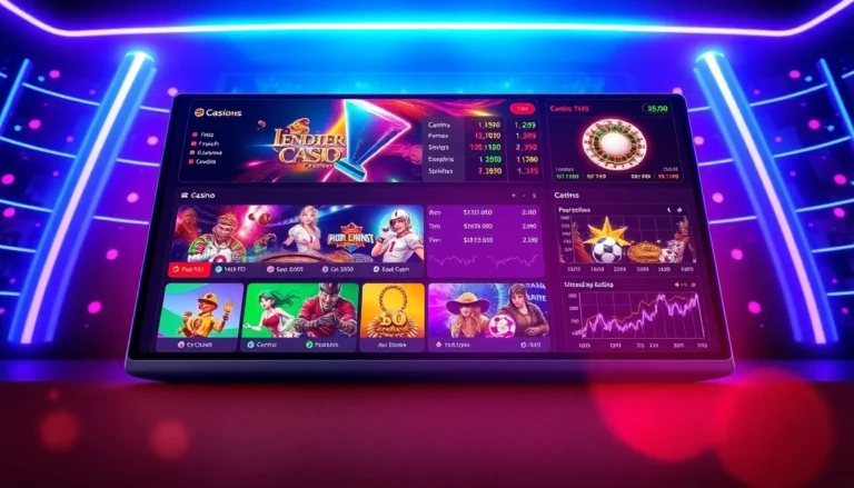 Engage with ck4444 bet on a sleek, action-packed online gambling platform showcasing live sports betting and slots, inviting players to win big in a secure environment.