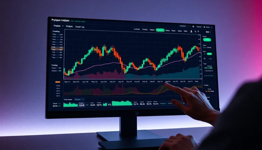 Learn about the features of aicoin官网—professional crypto market analysis and real-time data platform with secure access and customization options.