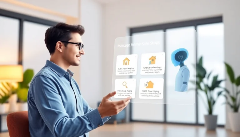 Sell my property with confidence using Anyone’s digital platform and expert matchmaking services for fast, transparent home sales.