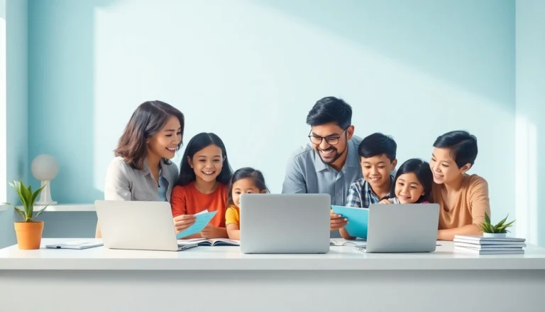 Best health insurance options for families—clear, affordable coverage.